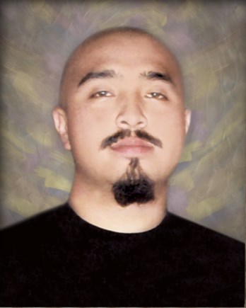 Obituary of Paul Anthony Martinez