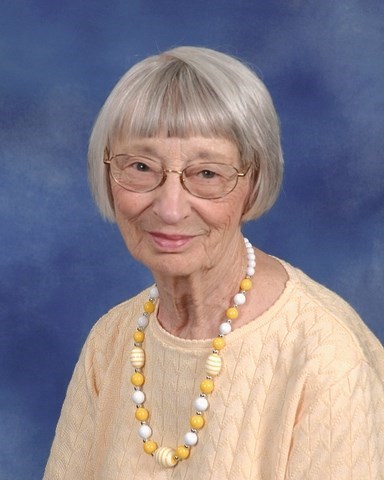 Obituary of Carolyn A. Little