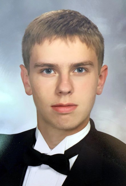 obituary image