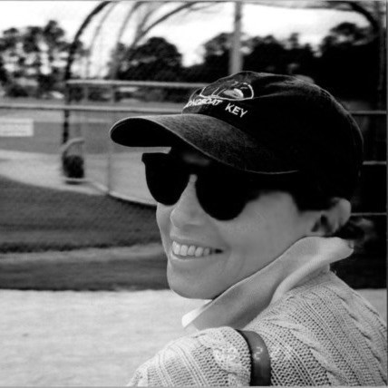 Obituary of Marlene Herzig