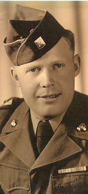 Obituary of Dean Harris Wiers Sr.