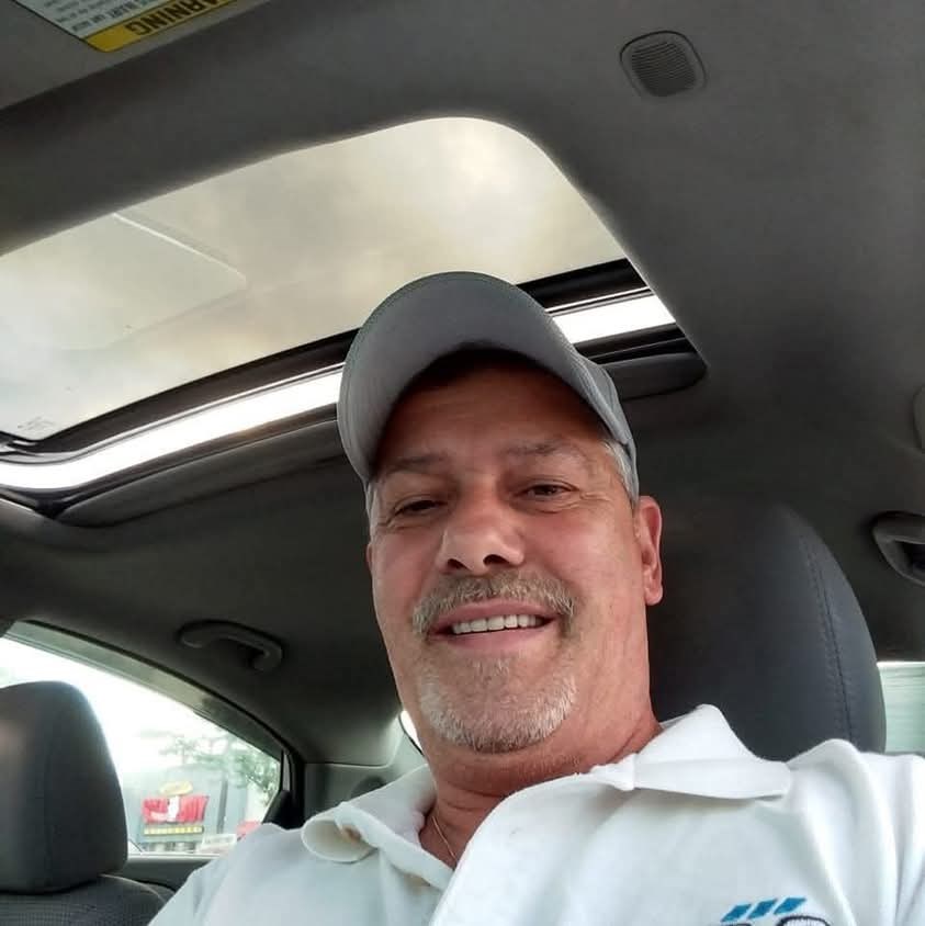 Obituary of Dale Garth Dorey