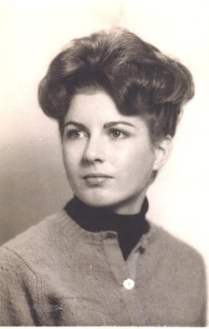 Obituario de Joan de la Cova