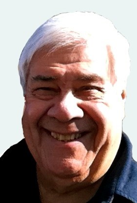 Obituary of Sanford A. Kowal