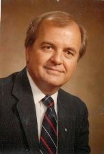 Obituary of Russell Leroy Bennett