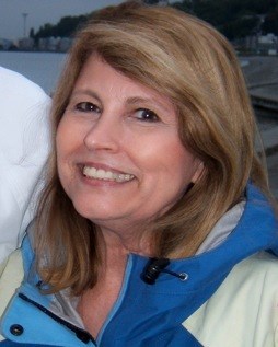 Obituary of Carolyn Ann Bassett