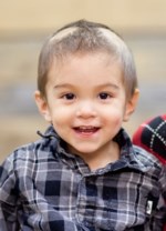 Luke Hernandez