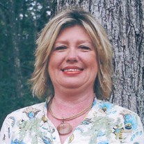 Obituary of Debra Gail Howard