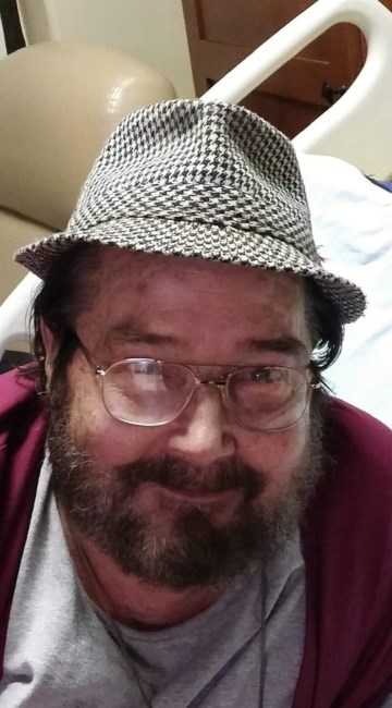 Obituary of Steven M McDonald