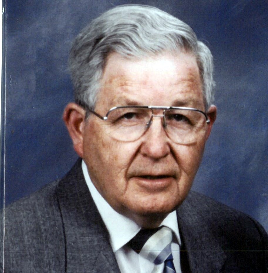 Edwin Fortenberry Obituary Fort Worth, TX