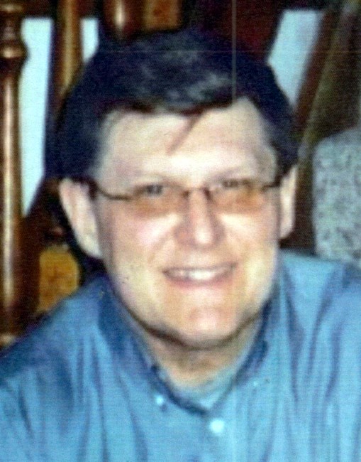 Robert Stewart Obituary Texarkana, TX