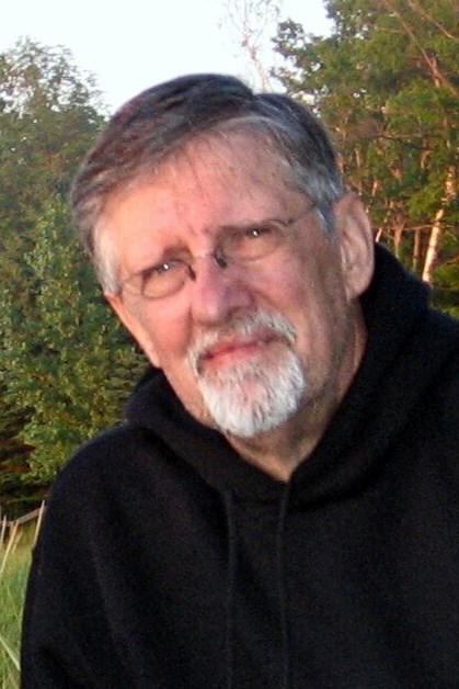 Obituary of Ronald Dale Lucas