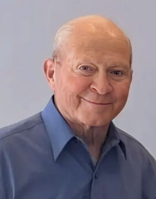 Avis de décès de Lawrence R Hagen