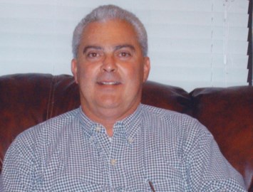 Avis de décès de James Wayne Chancey