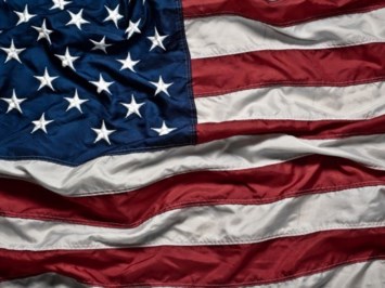 Obituary of Alvin Ralph Whiteside