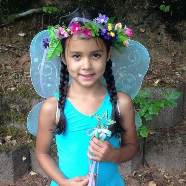 Obituary of Kaitlyn Grace Hamilton