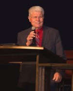 Douglas Hicks