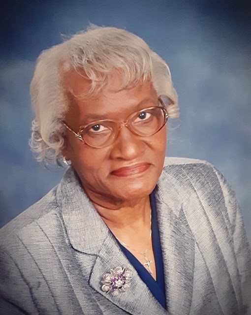 Obituary of Laurella Henson