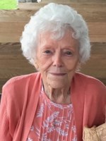Mildred Carney