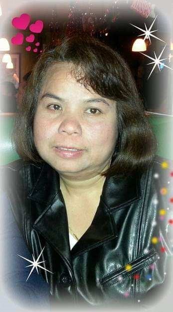 Obituary of Manivone Saythavy