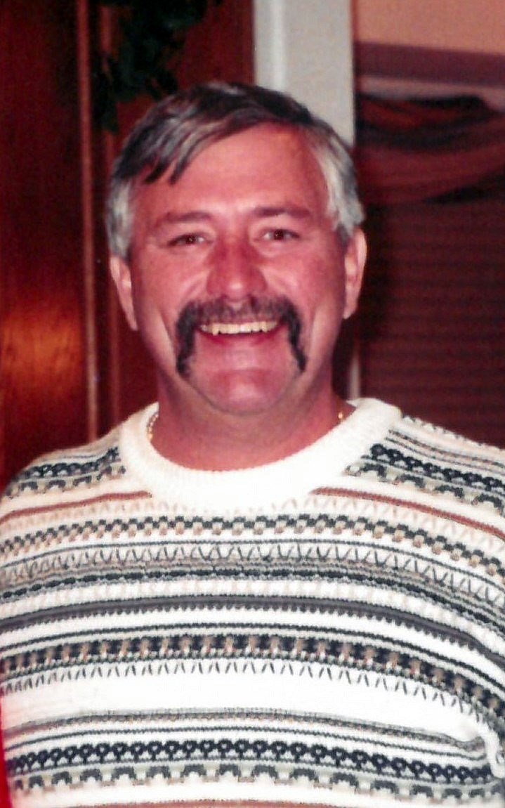 William Nelson Obituary Longmont, CO