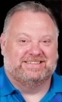 Obituary of Carlton Howard Trout