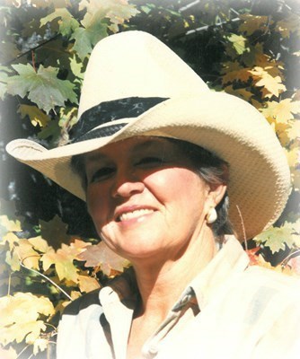 Obituary of Carol Anne Fletcher