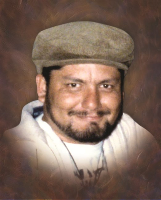 Obituary of Thomas Aparicio