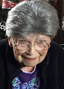 Obituary of {subject.fullNameWithPrefixAndSuffix}