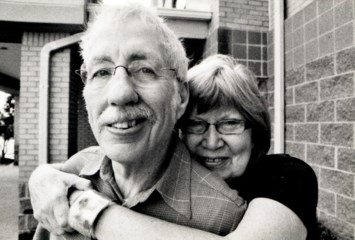 Obituary of Daniel Morgan Hamblin