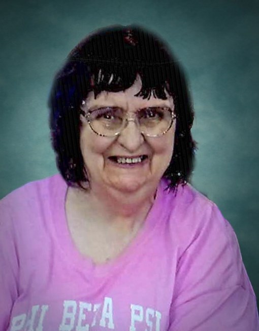 Obituary of Deborah Faye Setser