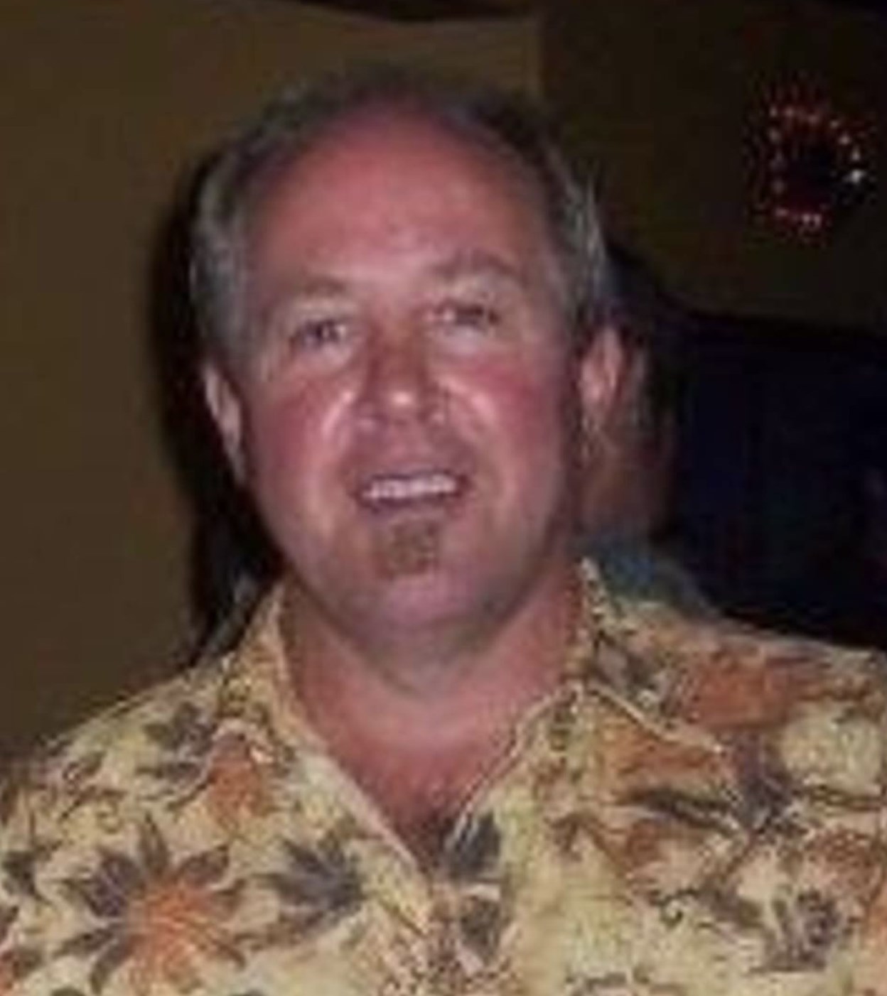 Jeffery D. Crook Obituary East Aurora, NY