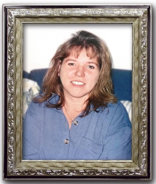 Obituary of Sheila Marie Kozlowski