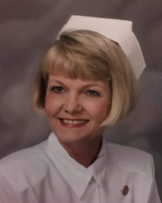Obituary of Donna Sue McGhee Ayo