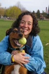 Obituary of Jessica Anne Pasquarello Vashaw