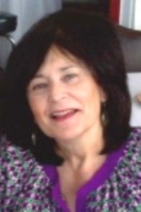 Obituary of Nancy Santos Geraci