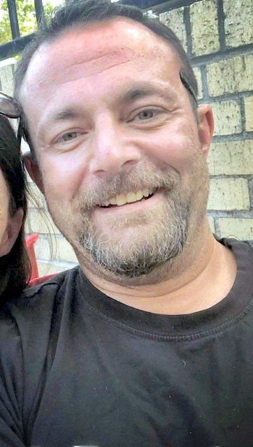 Obituary of Robert Paul Cummings