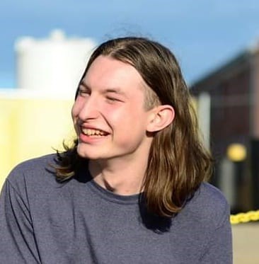 Obituary of Trevor D. Philpott