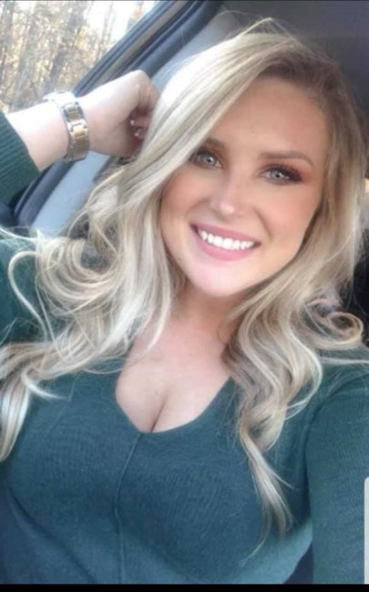 Obituary of Marrin Lane Cater