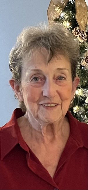 Obituary of Linda Sue Mills