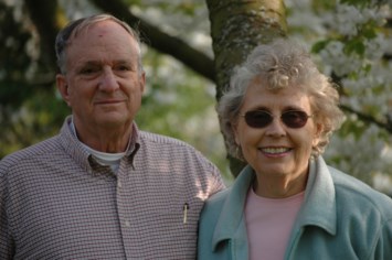 Obituary of Morgan "Colonel" Birge II