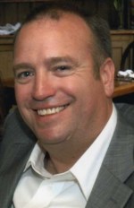 Richard Faulkner