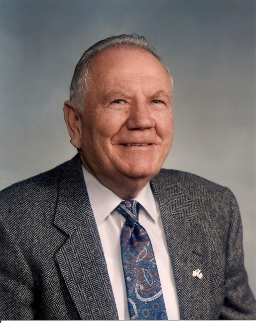 Obituary of John J. Zoccola