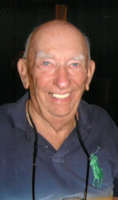 Obituary of Robert Bob Lee Straley