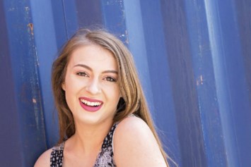 Obituary of Kaycie JoAnn Johnson