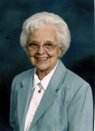 Obituary of Dorothy J. Kolopanis