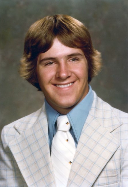 Obituary of Gregory Dale Maynor