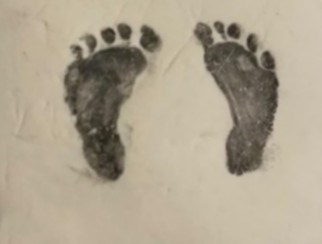 Obituary of Wesley Charles McKeen