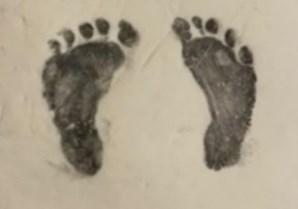 Obituary of Wesley Charles McKeen