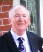 Obituary of John Watts